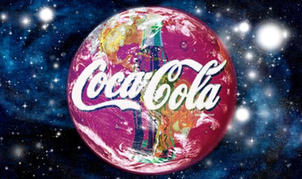 Planeta-coca