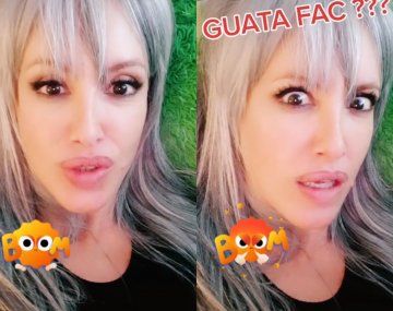 Viral: Le regalé boxers del mismo color y me dijo las personas van a creer que uso siempre los mismos