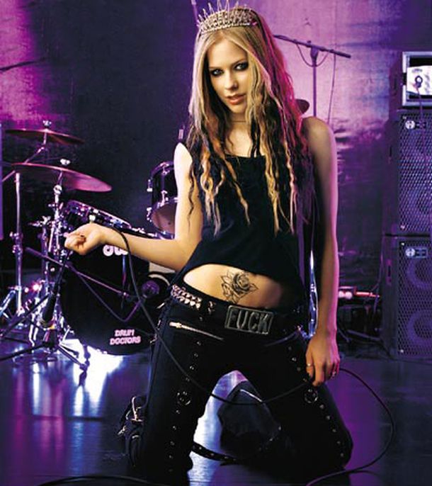 Avril5