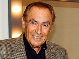 otra vez internaron al actor juan carlos calabro otra vez internaron al actor juan carlos calabro