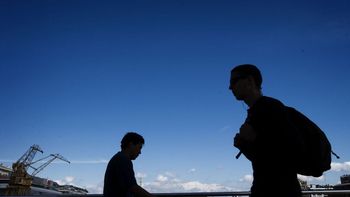 se espera un sabado agradable en capital y alrededores se espera un sabado agradable en capital y alrededores