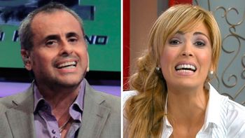 ¿rial y un palito para el programa de canosa? ¿rial y un palito para el programa de canosa?