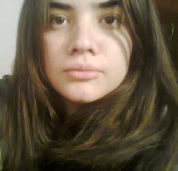 Una chica fue violada y estrangulada a la salida de un boliche en Santa Fe