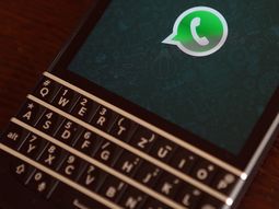 ¿Hasta cuándo vas a poder usar WhatsApp en BlackBerry y Nokia? ¿Hasta cuándo vas a poder usar WhatsApp en BlackBerry y Nokia?