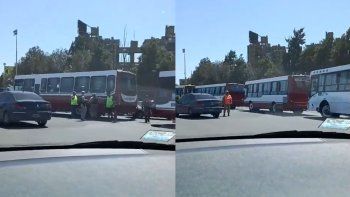 comunicado de la cgt por la detencion de micros que van a la marcha contra la reforma laboral comunicado de la cgt por la detencion de micros que van a la marcha contra la reforma laboral