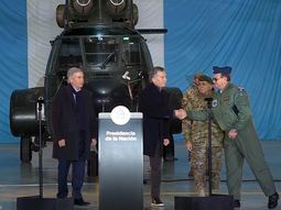 La oposición no logró habilitar una sesión especial para derogar dos polémicos decretos de Macri