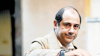 causa madres: liberaron a pablo schoklender y a gotkin causa madres: liberaron a pablo schoklender y a gotkin