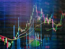 La operatoria del primer semestre fue récord desde 2013 en Uruguay. La operatoria del primer semestre fue récord desde 2013 en Uruguay.