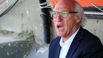 bianchi tras la goleada: nunca hicimos pie en el partido bianchi tras la goleada: nunca hicimos pie en el partido