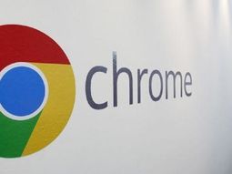 cinco atajos clave para usar mejor google chrome cinco atajos clave para usar mejor google chrome