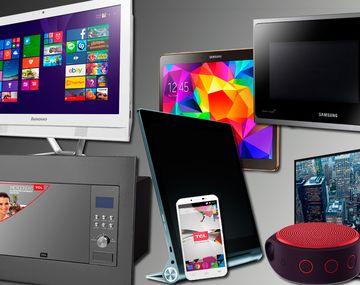 {altText(,#mamástecno Elegí la mejor tecnología para agasajar a tu mamá)}