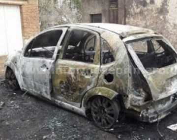 Gentileza: Informeseprimero.com.ar