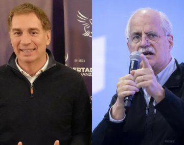Quién gana las elecciones legislativas: las últimas encuestas en medio de los cambios de listas