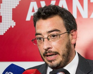 El significado de Lucifer es hermoso