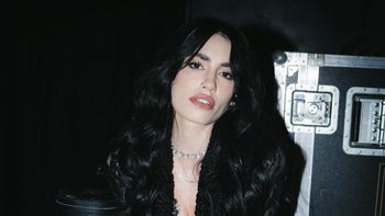 cuando se estrena el documental de lali esposito en netflix cuando se estrena el documental de lali esposito en netflix