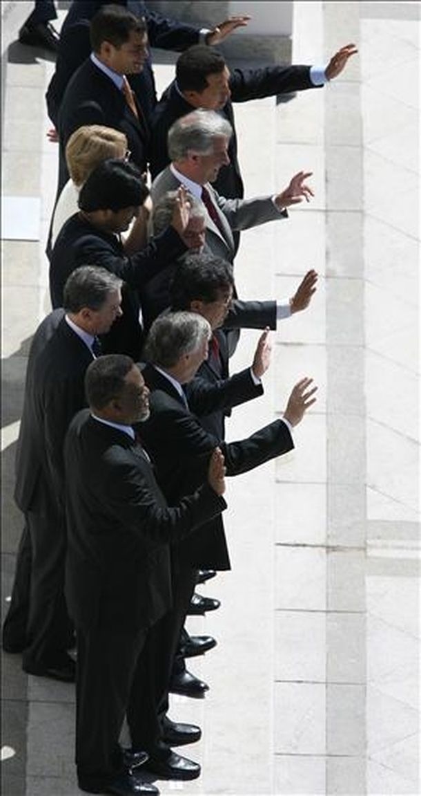 Mercosur1