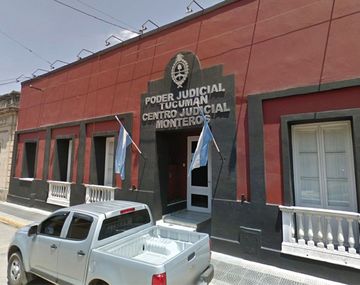 Tucumán: reconocieron la triple filiación de una nena que no fue concebida por fertilización asistida