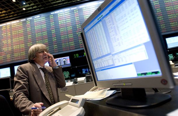 Desplome de los bonos de tres provincias, tras pesificación del Chaco