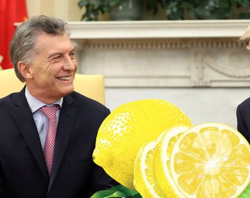 Argentina vuelve a importar cerdo de EE.UU. tras 25 años