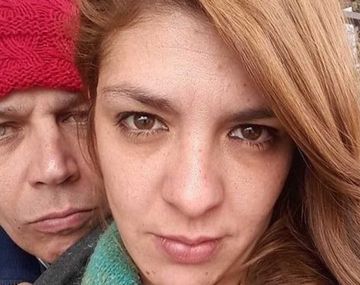 Hallan muerta a una argentina en Buzios