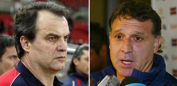 Bielsa-martino