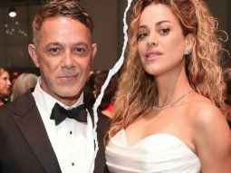 Alejandro Sanz le fue infiel a su ex novia Candela Márquez con la persona menos pensada