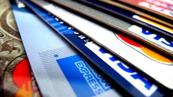 resumenes de cuenta y tarjeta seran online: para el papel habra que pagar resumenes de cuenta y tarjeta seran online: para el papel habra que pagar