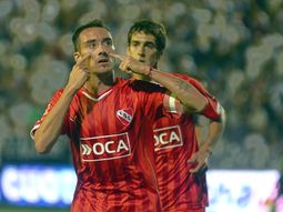 mancuello quedo descartado para el partido ante gimnasia mancuello quedo descartado para el partido ante gimnasia