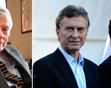 Griesa convocará el jueves a una nueva audiencia por los Bonar 2024