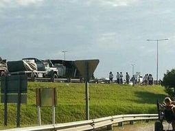 @solotransito @solotransito