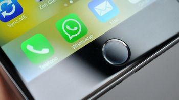 WhatsApp permite ver videos de YouTube sin salir de la app WhatsApp permite ver videos de YouTube sin salir de la app