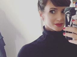 Griselda Sicliani generó polémica por los actos del 25 de Mayo. Griselda Sicliani generó polémica por los actos del 25 de Mayo.