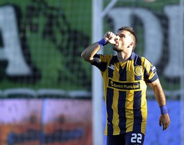 Central ganó agónicamente y se despidió de la mejor manera