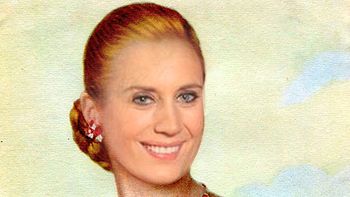 Montaje ilustrativo de minutouno.com Montaje ilustrativo de minutouno.com