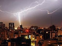 Tormenta278
