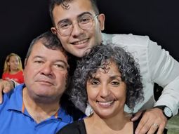 el gobierno de chaco solicito el traslado del clan sena a carceles federales el gobierno de chaco solicito el traslado del clan sena a carceles federales