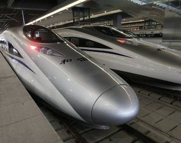 Shanghai-rtavelnews-ChinaBulletWhisper-train