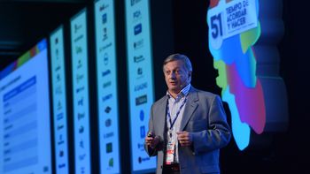 ministro de energia critico subsidios para todos, todas y quienes no los necesitan ministro de energia critico subsidios para todos, todas y quienes no los necesitan