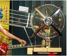 dos apostadores ganaron el quini seis dos apostadores ganaron el quini seis