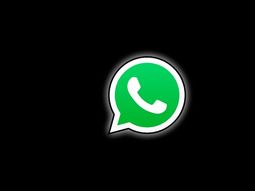 Un gran n&uacute;mero de personas se qued&oacute; sin poder seguir la pista de sus contactos en Whatsapp