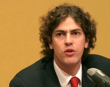 Martín-LousteauDYN