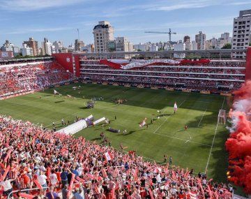 Cuándo volverán los visitantes: la respuesta de Aprevide