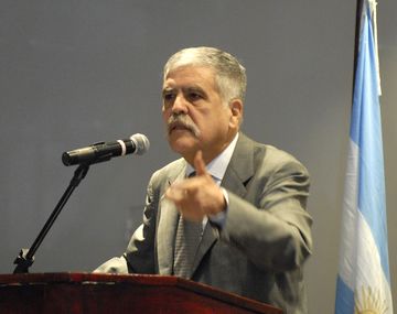 Argentina Digital potencia el acceso a TICs