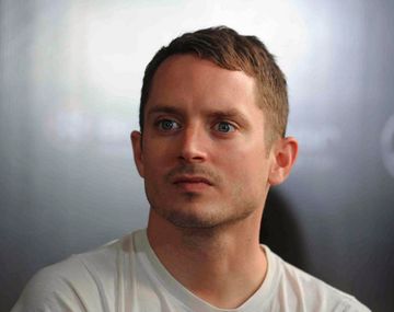 Muchos niños fueron abusados en Hollywood