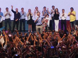 macri tendra listo proyecto de gobierno en 72 horas macri tendra listo proyecto de gobierno en 72 horas