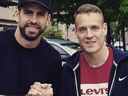 gerard pique hara un curso en harvard y se perdera la final de la champions gerard pique hara un curso en harvard y se perdera la final de la champions