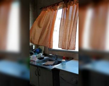 Se fueron de vacaciones y entraron a robar a su casa: los ladrones se quedaron una semana