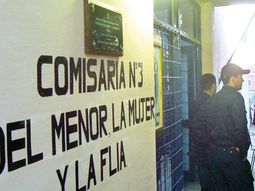 Foto gentileza El Liberal