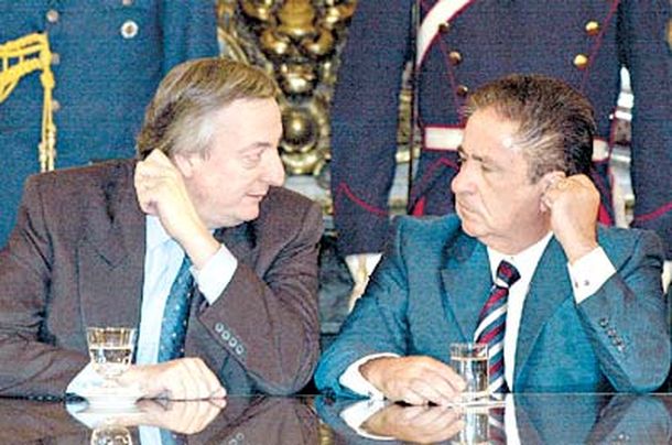 K y edu