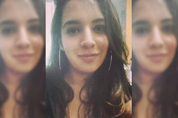 Santiago del Estero: un hombre discutió con su ex y le pegó cuatro tiros delante de los hijos